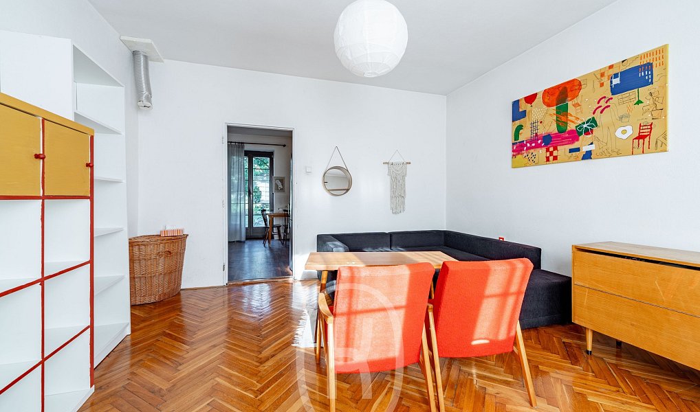 Prodej domu 171 m² s pozemkem 778 m², Dobšice – náhled fotky 10
