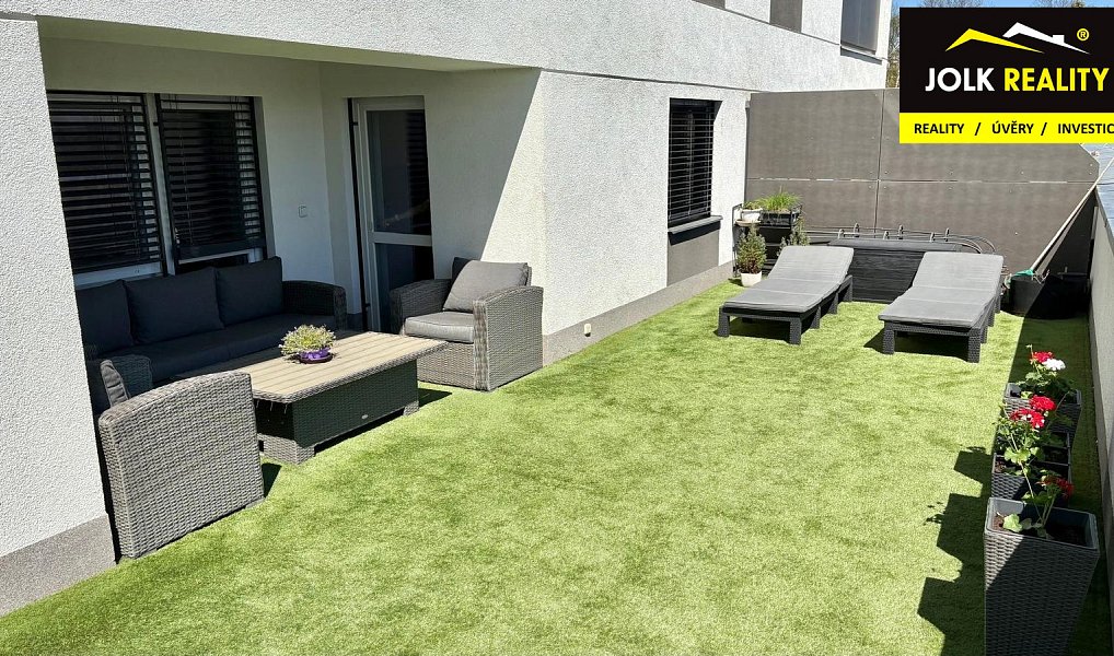 Prodej bytu 4+kk 111 m², Opava – náhled fotky 2