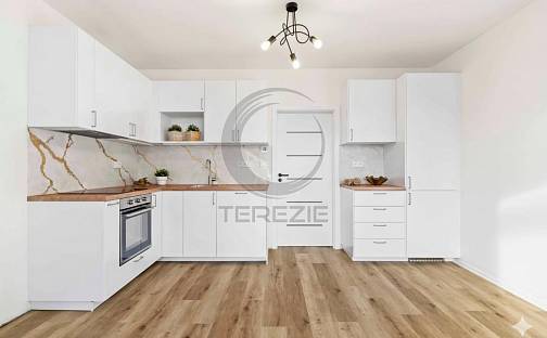 Prodej bytu 4+kk 105 m², mjr. Frymla, Mladá Boleslav - Mladá Boleslav II
