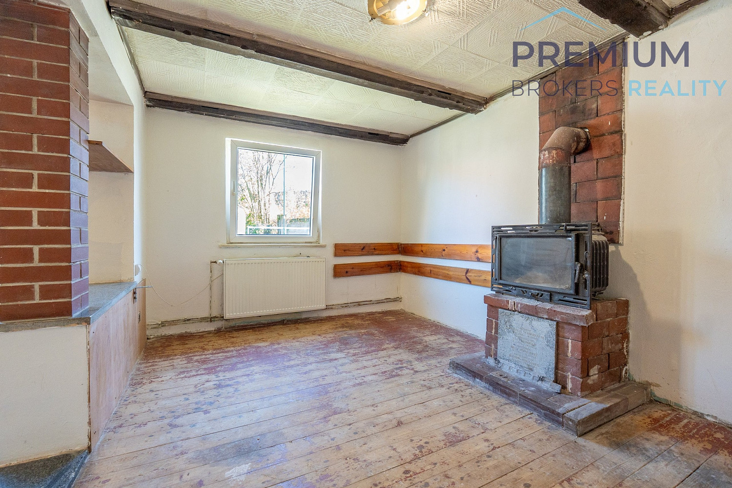Prodej domu 70 m² s pozemkem 935 m² – fotografie 5