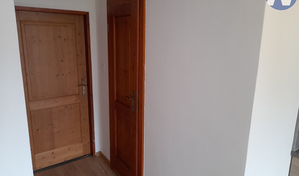 Pronájem bytu 2+kk 34 m², Husinec – náhled fotky 5