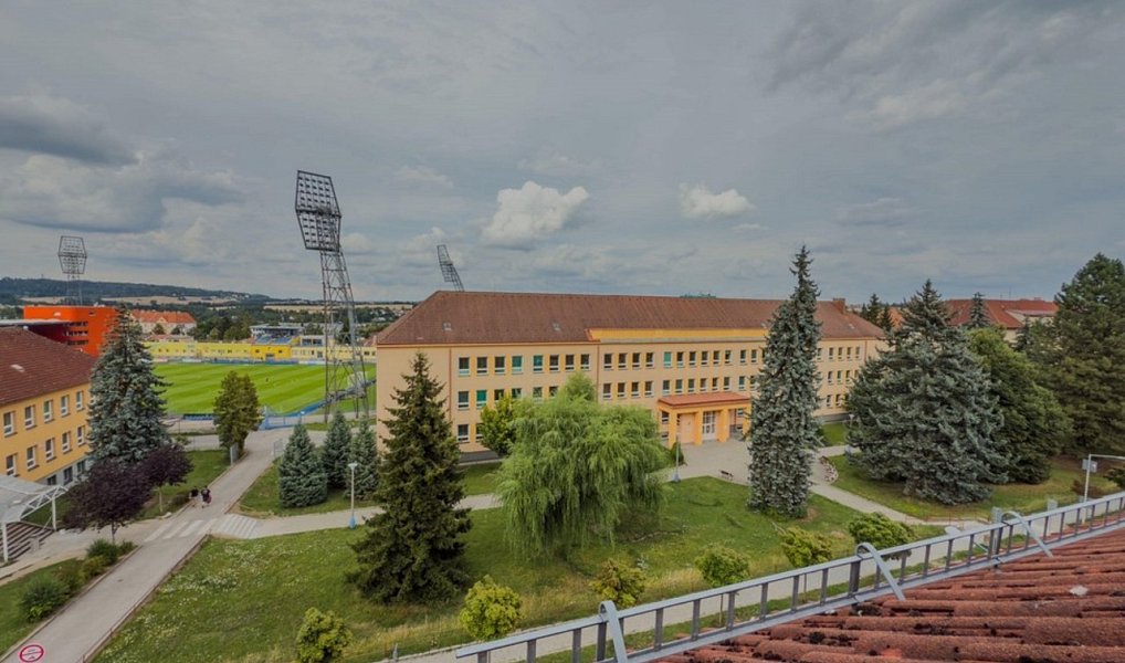 Prodej bytu 4+kk 145 m², Jihlava – náhled fotky 8