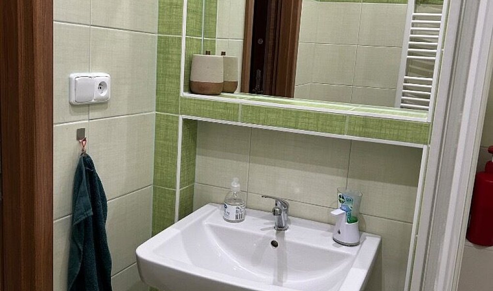 Prodej bytu 3+1 72 m², Zábřeh – náhled fotky 10