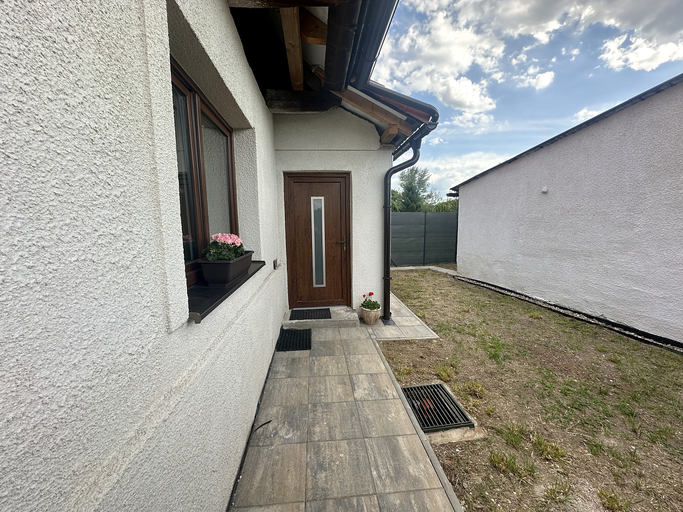 Prodej domu 60 m² s pozemkem 160 m² – fotografie 5