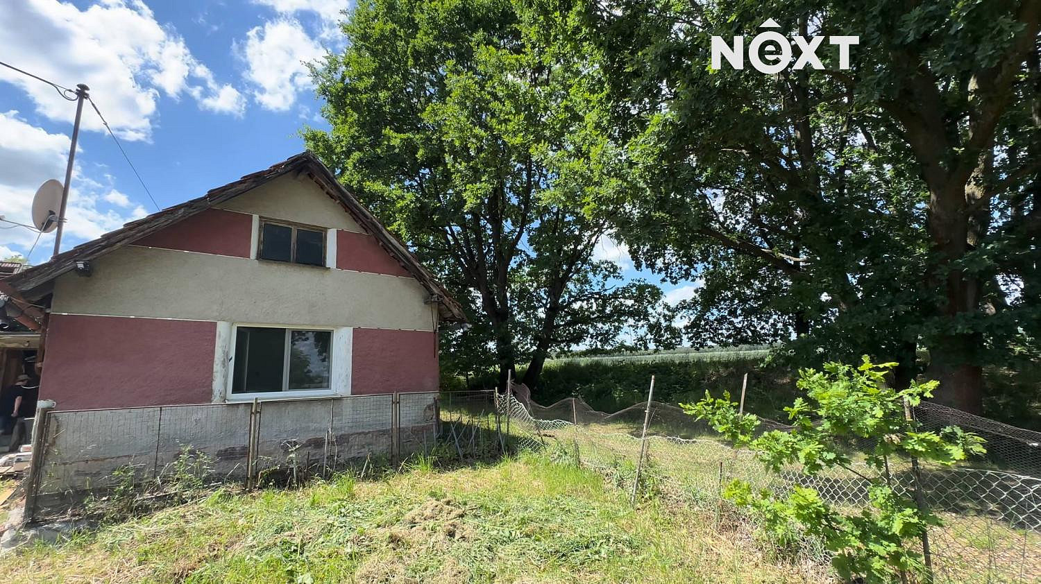Prodej domu 215 m² s pozemkem 900 m² — photo 2