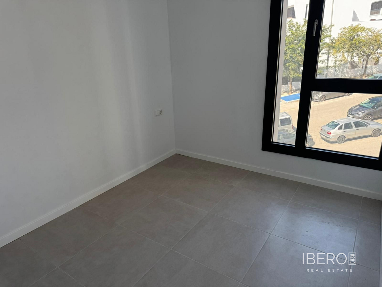Piso 3+kk – Estepona, Barriada Islas Canarias - Vista 5