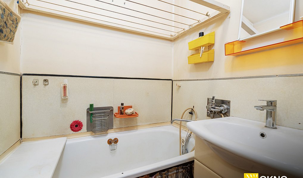 Prodej bytu 2+1 62 m², Zlín – náhled fotky 13