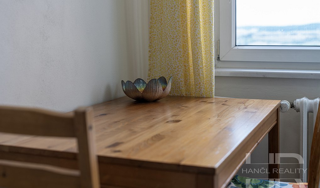 Prodej bytu 3+1 66 m², Brno – náhled fotky 6