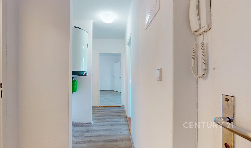 Prodej bytu 3+1 69 m², Přerov – náhled fotky 5