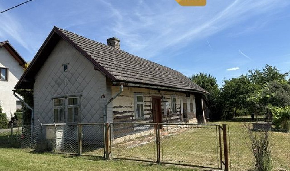 Prodej pozemku, 1117 m², Psinice, Jičín, Libáň