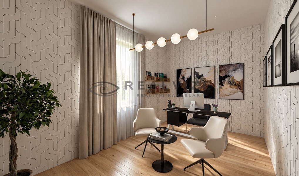Prodej domu 156 m² s pozemkem 1 014 m², Slavče – náhled fotky 10
