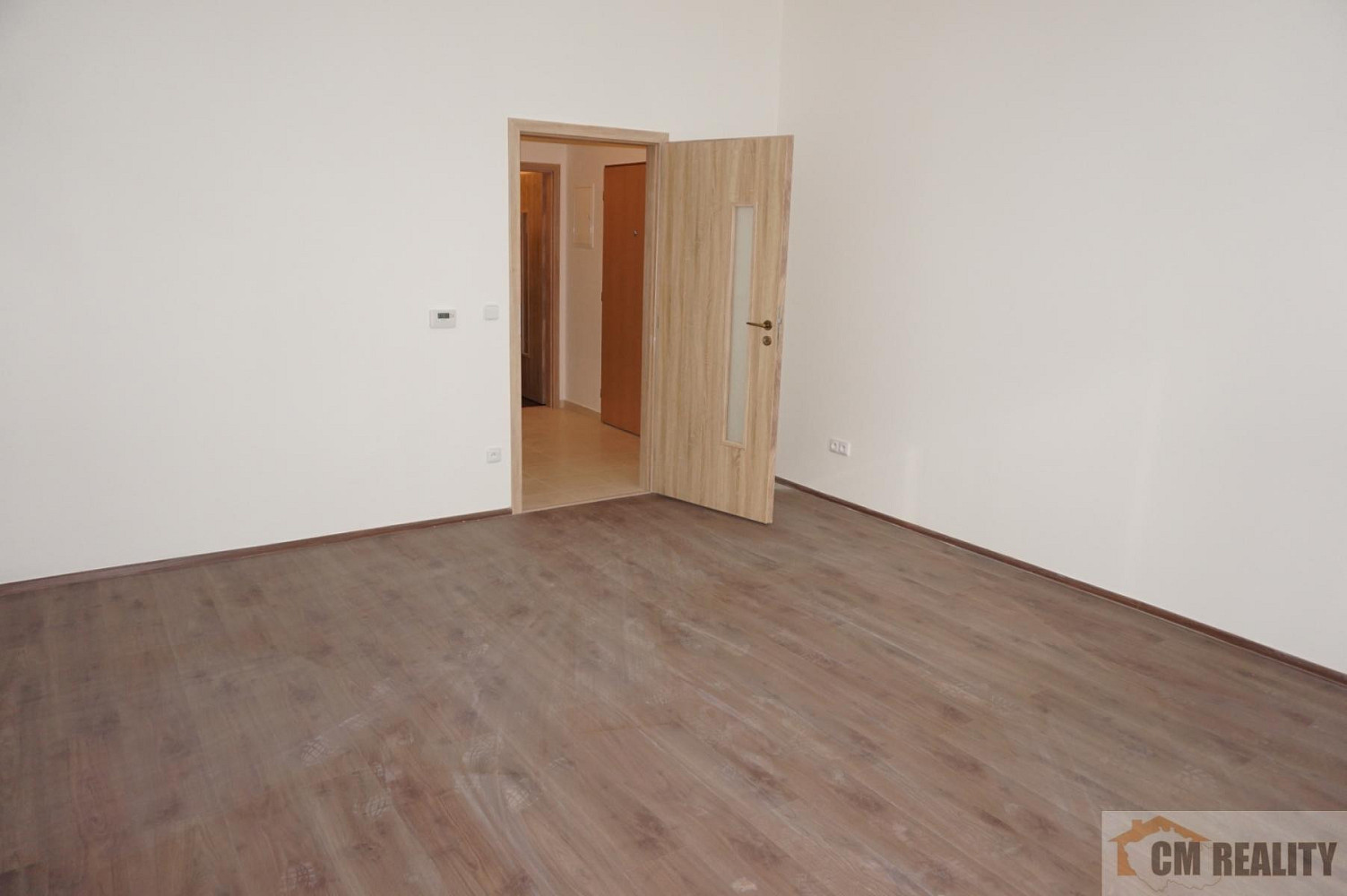 Pronájem bytu 1+1 43 m² – fotografie 3
