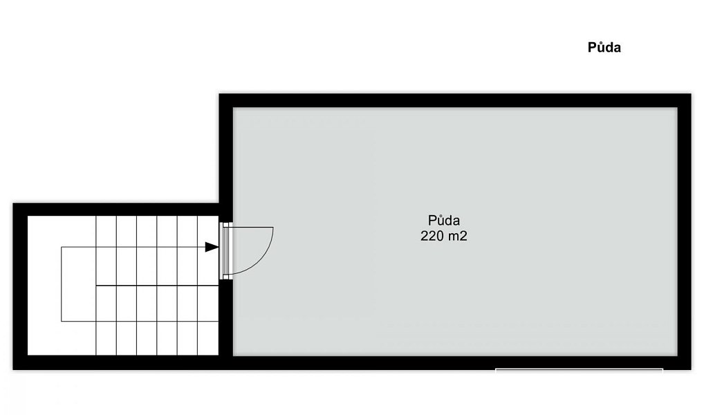 Prodej komerčního objektu (jiného typu) 560 m², Kolín – náhled fotky 11