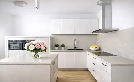 Pronájem bytu 4+kk 120 m²