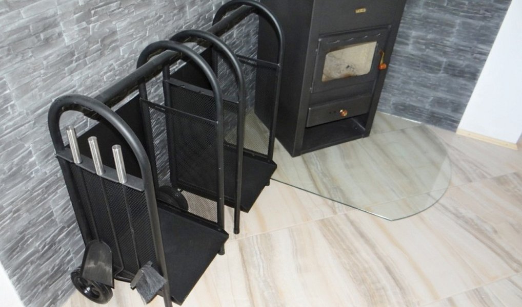 Pronájem bytu 3+1 83 m², Zbůch – náhled fotky 7
