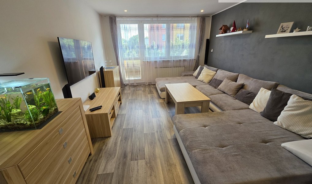 Prodej domu 141 m² s pozemkem 491 m², Holešov – náhled fotky 12