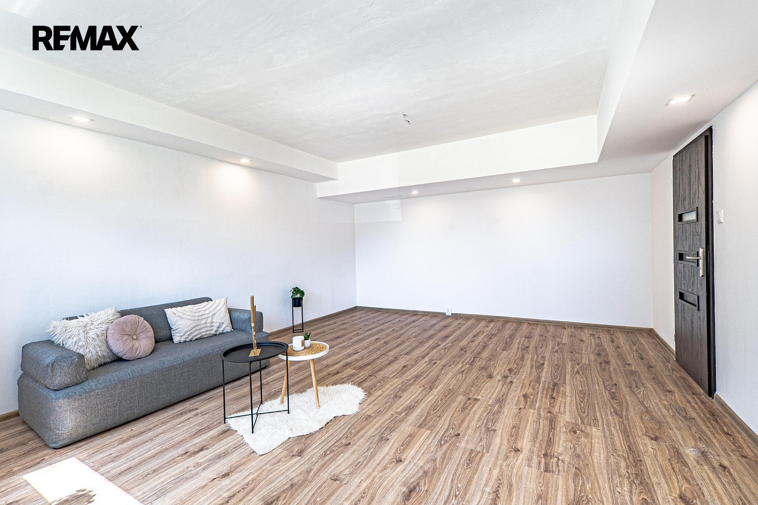 Prodej bytu 2+1 58 m² — photo 5