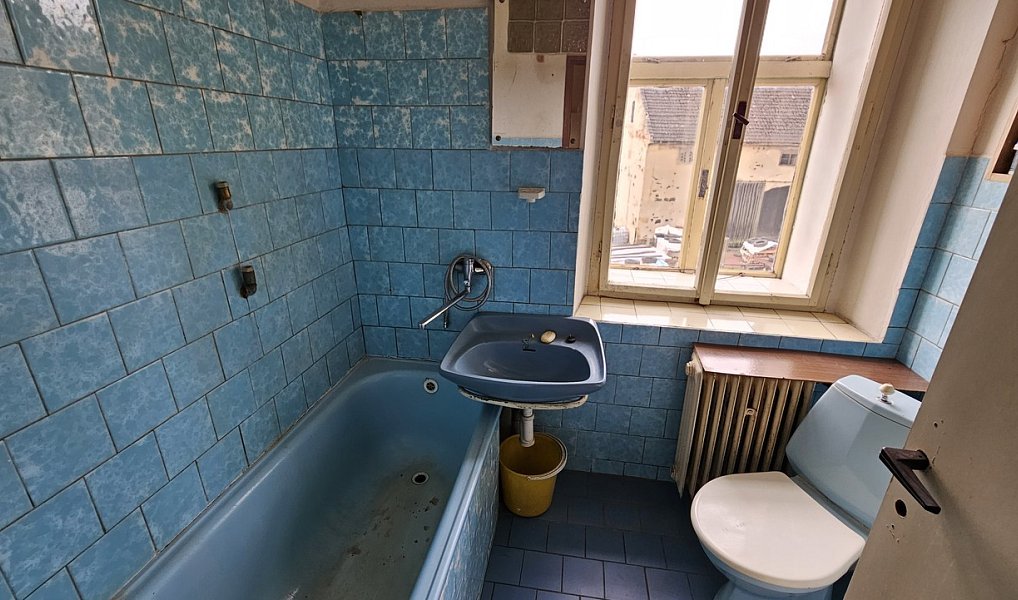 Prodej domu 800 m² s pozemkem 1 634 m², Úštěk – náhled fotky 13