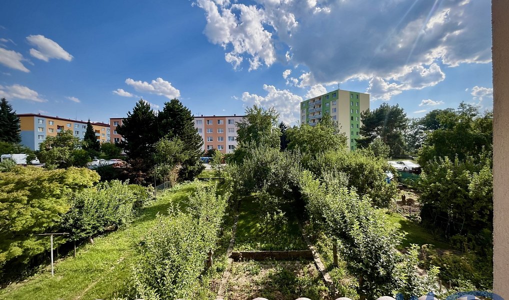Prodej domu 175 m² s pozemkem 335 m², Jihlava – náhled fotky 3