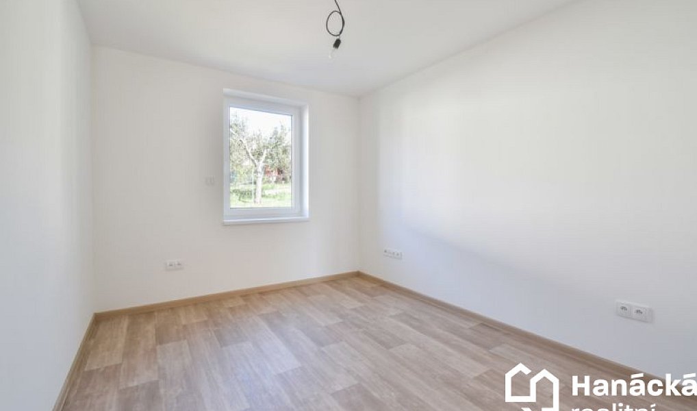 Prodej domu 160 m² s pozemkem 360 m², Holešov – náhled fotky 5