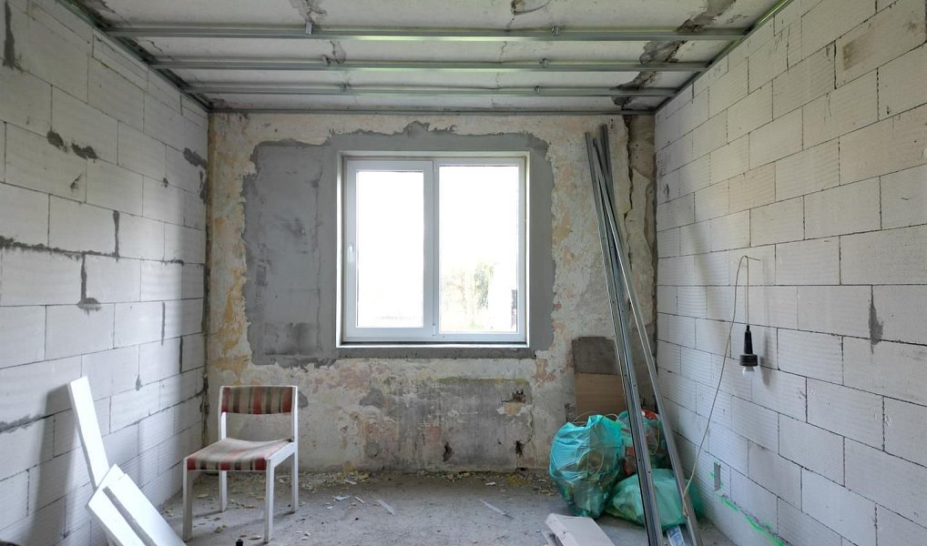 Prodej domu 104 m² s pozemkem 706 m², Bor – náhled fotky 9