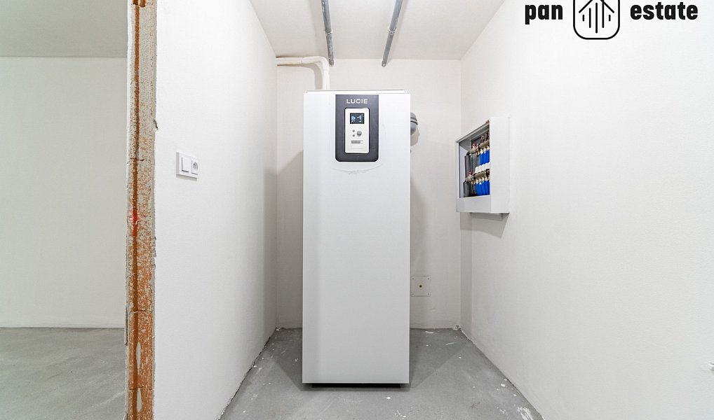 Prodej domu 151 m² s pozemkem 365 m², Kroměříž – náhled fotky 36