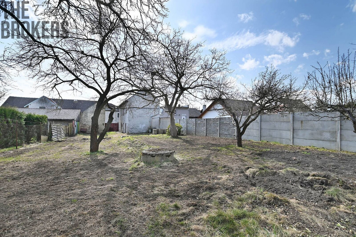 Prodej domu 120 m² s pozemkem 722 m² – fotografie 2