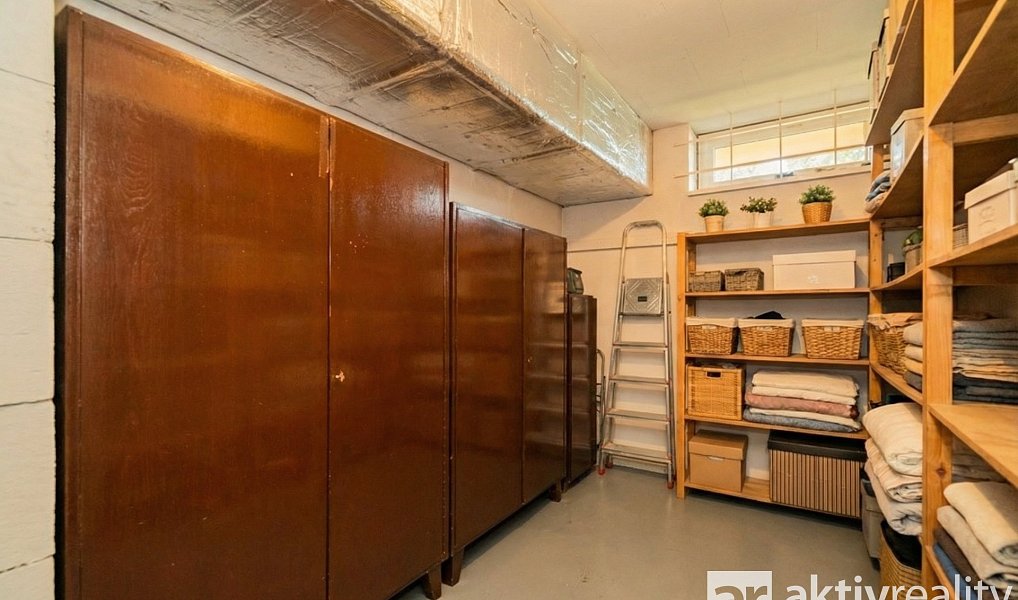 Prodej bytu 3+kk 71 m², Praha – náhled fotky 26