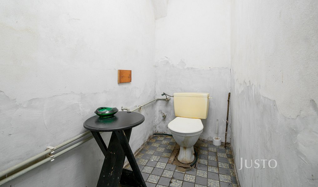 Prodej domu 230 m² s pozemkem 906 m², Frýdlant – náhled fotky 2