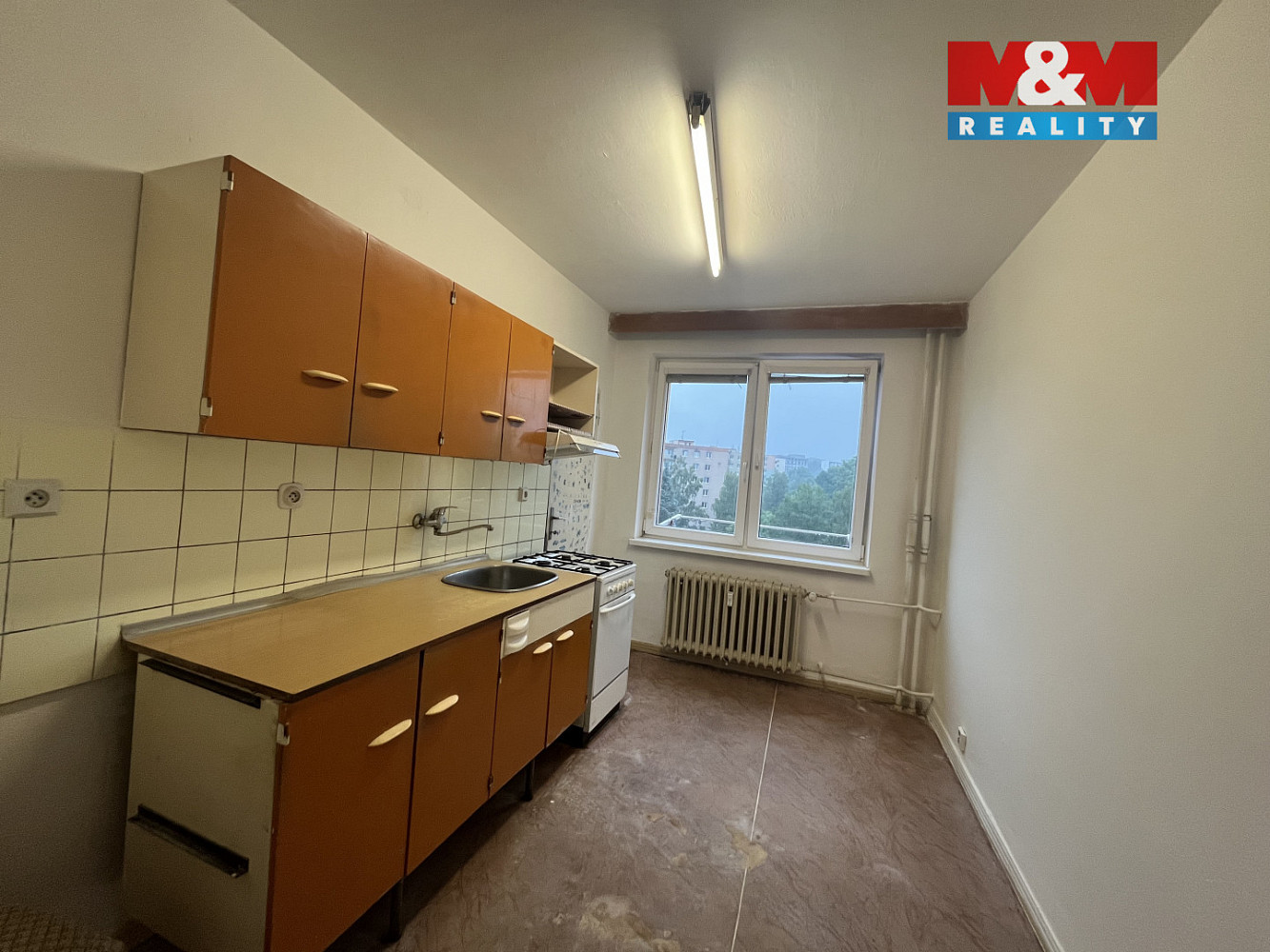 Prodej bytu 3+1 75 m² — photo 3