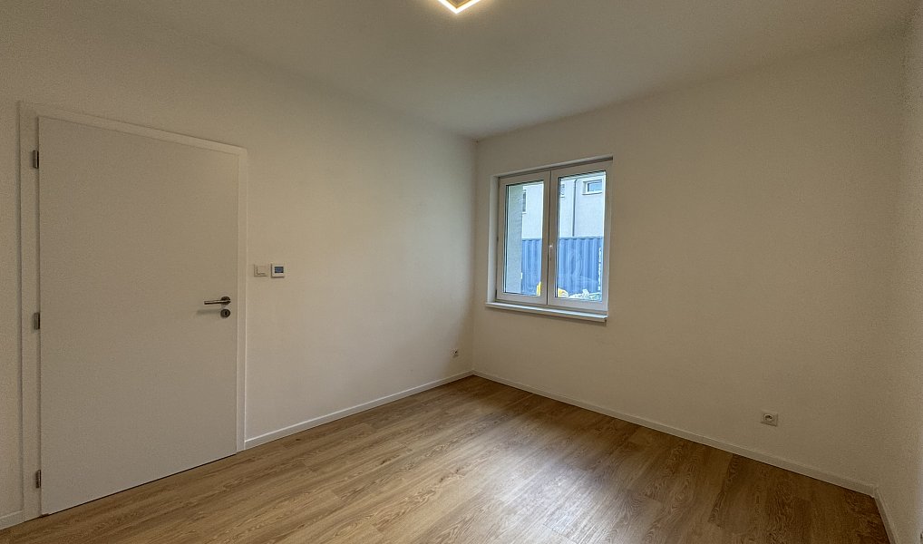 Pronájem bytu 2+kk 38 m², Ostrava – náhled fotky 7