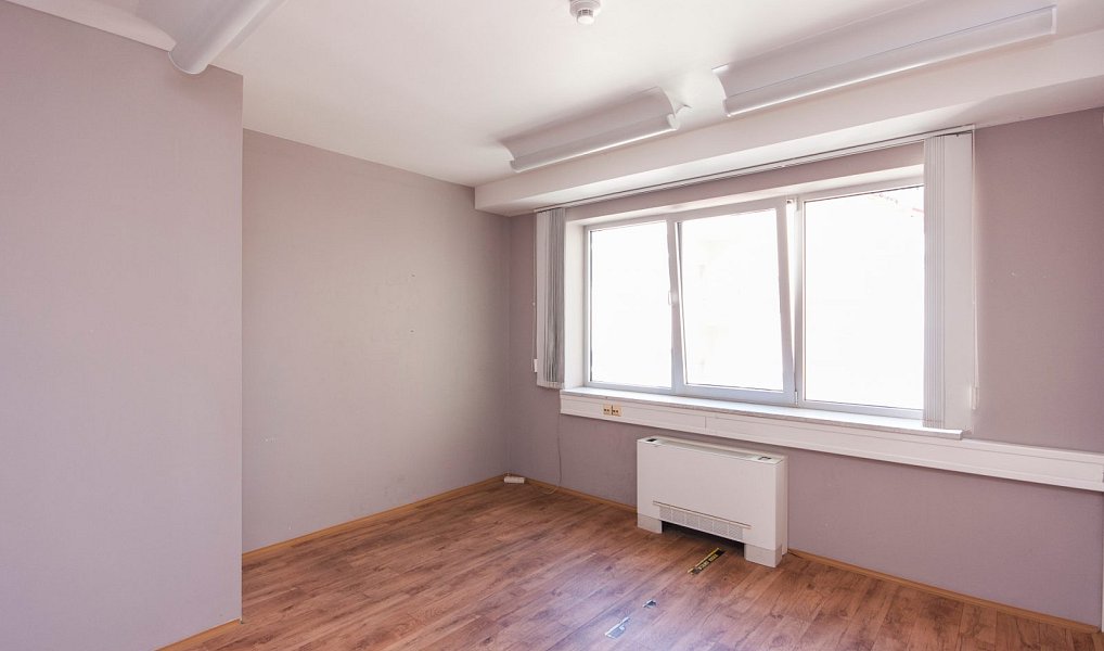Pronájem kanceláře 215 m², Praha – náhled fotky 7