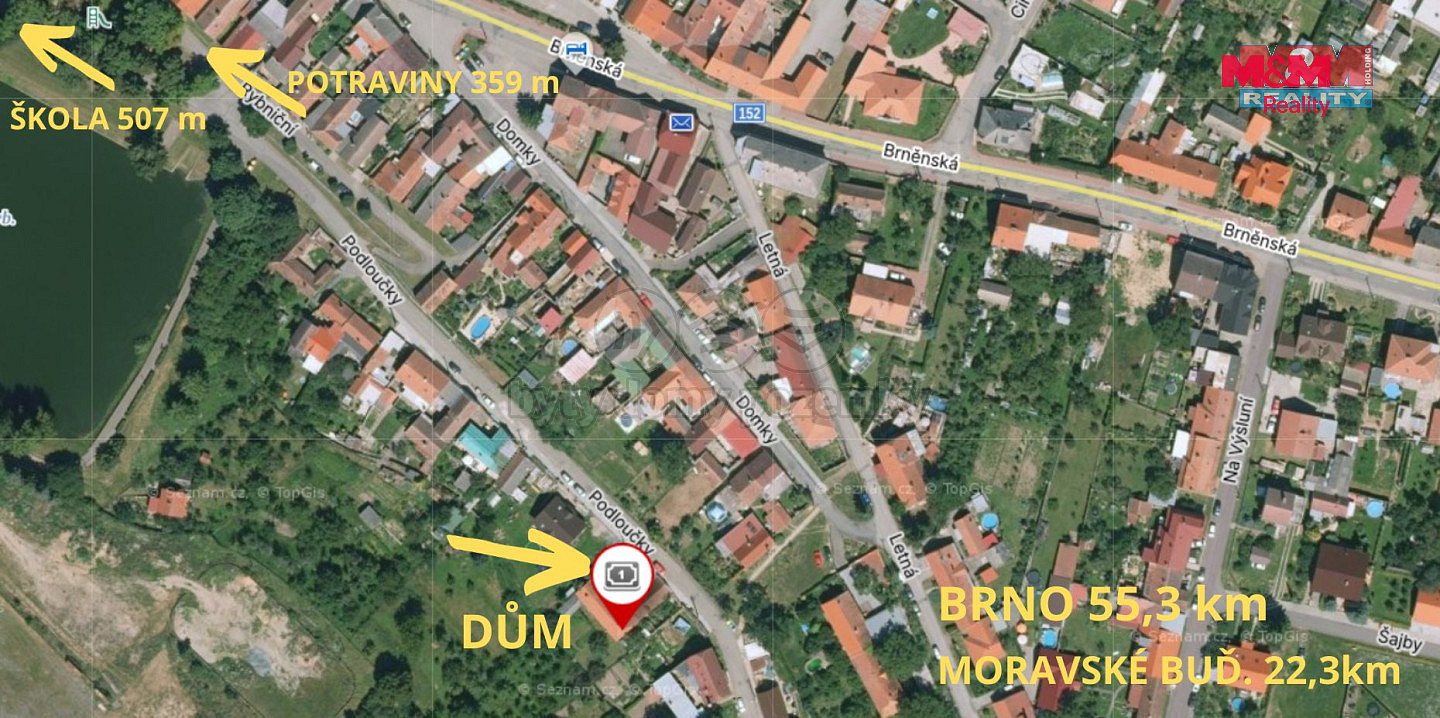 Fotka 10 z 10