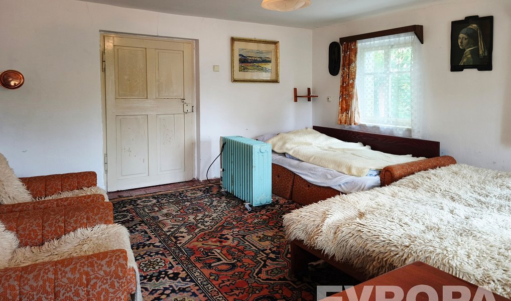 Prodej domu 203 m² s pozemkem 1 175 m², Růžová – náhled fotky 22