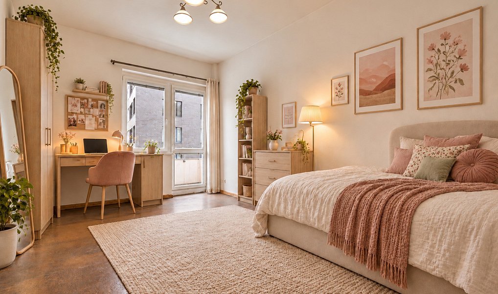 Prodej bytu 4+1 132 m², Praha – náhled fotky 48