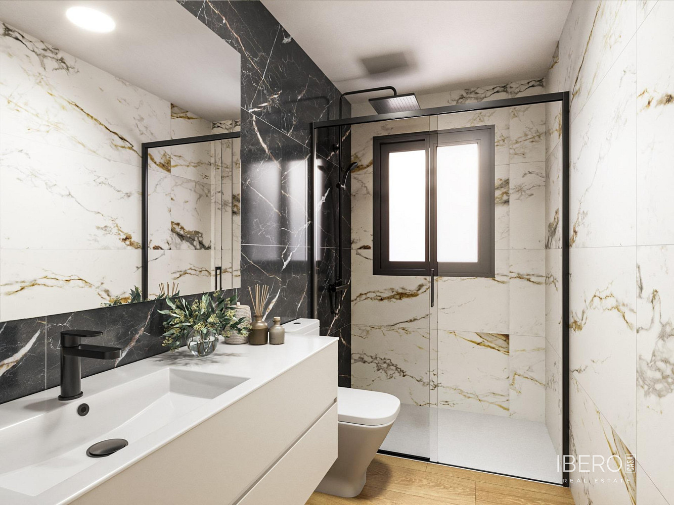 Prodej bytu 3+kk 90 m² – další