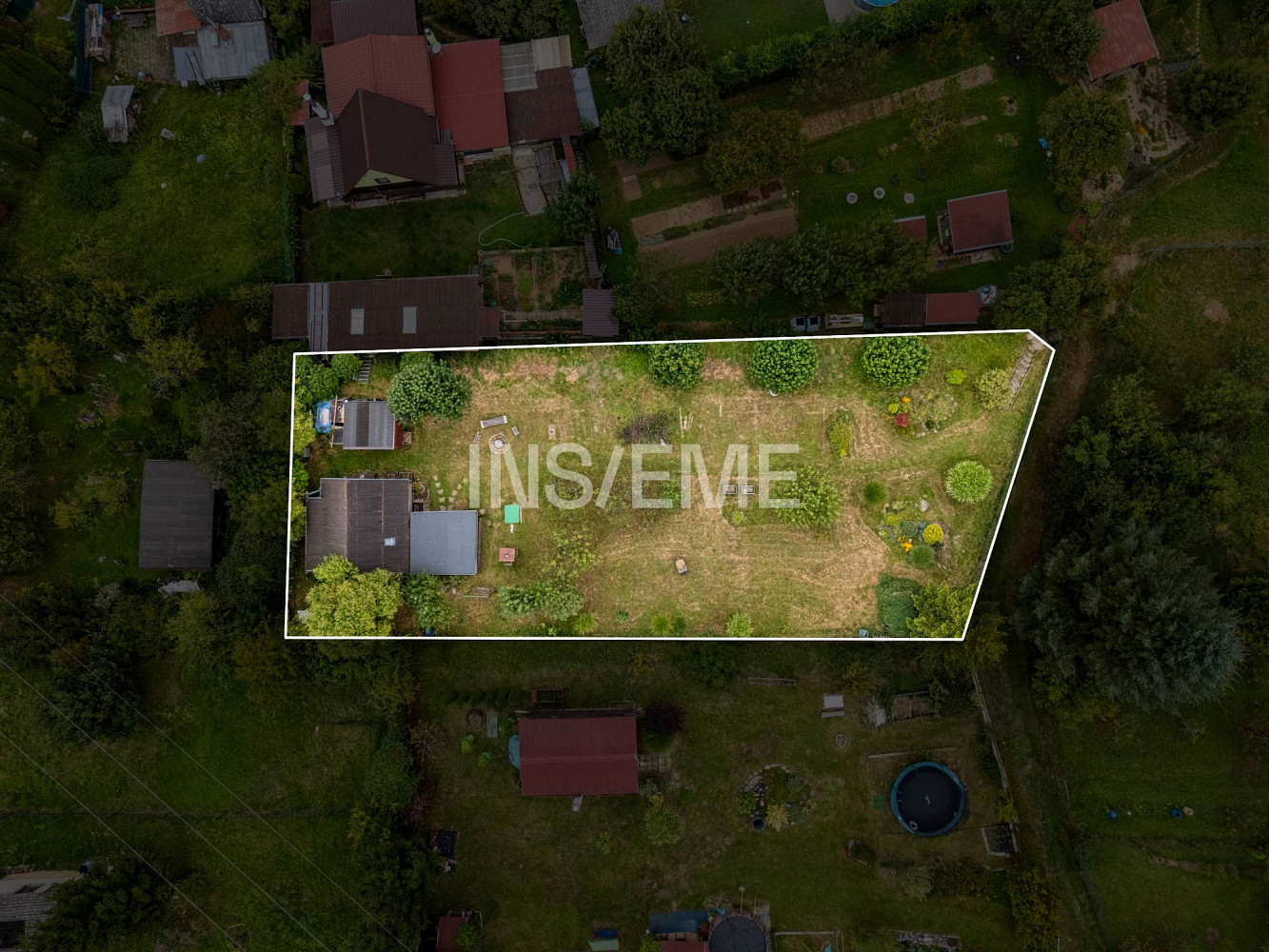 Fotka 13 z 13