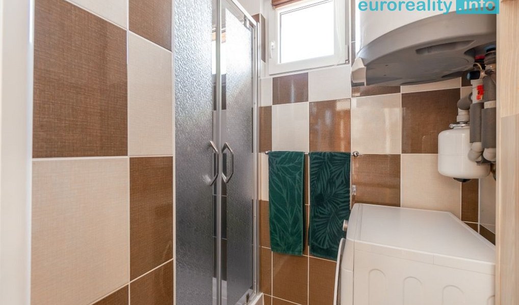 Prodej domu 60 m² s pozemkem 1 497 m², Dubnice – náhled fotky 16