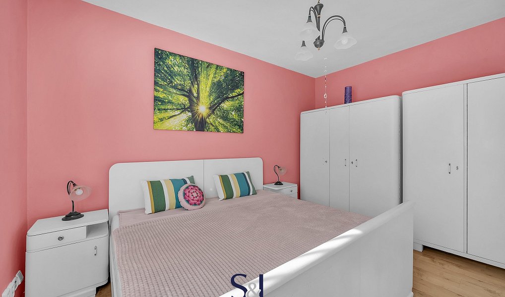 Prodej domu 240 m² s pozemkem 1 732 m², Nový Bor – náhled fotky 22