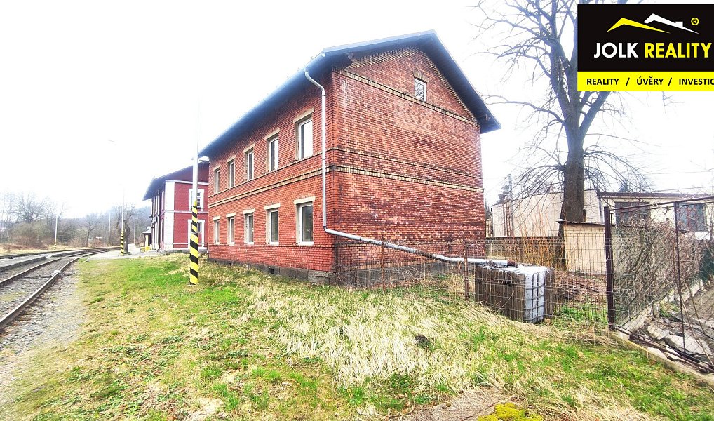 Prodej domu 190 m² s pozemkem 128 m², Budišov nad Budišovkou – náhled fotky 6