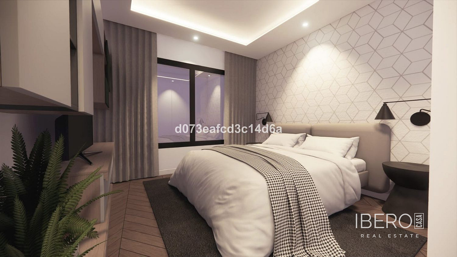Prodej bytu 5+kk 433 m² – pohled 6