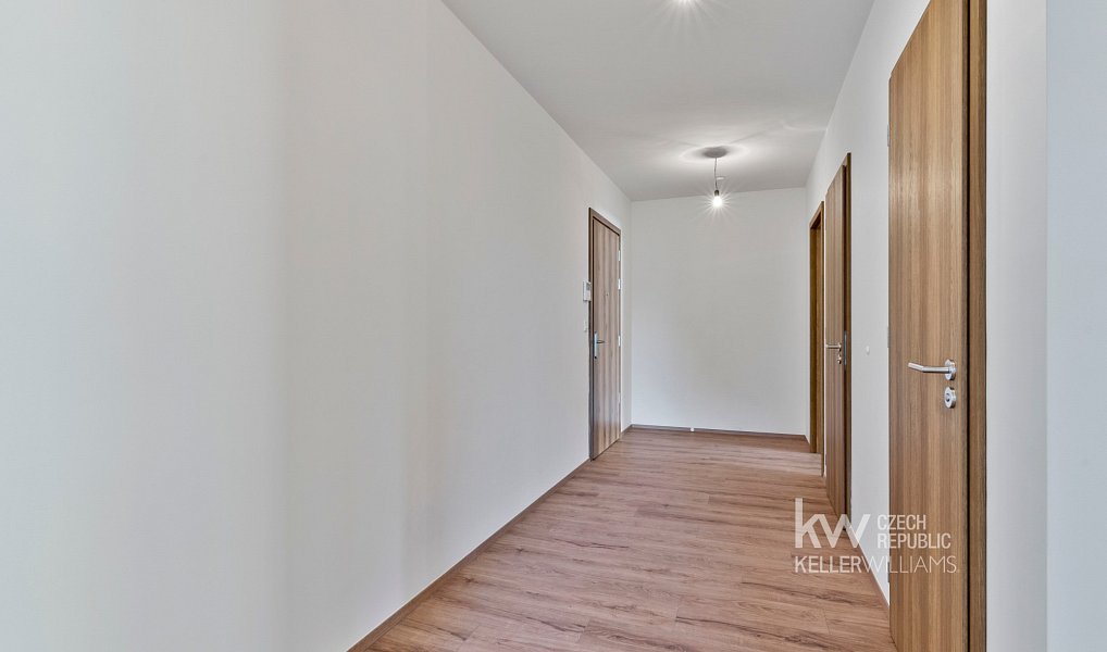 Prodej bytu 4+kk 97 m², Liberec – náhled fotky 10