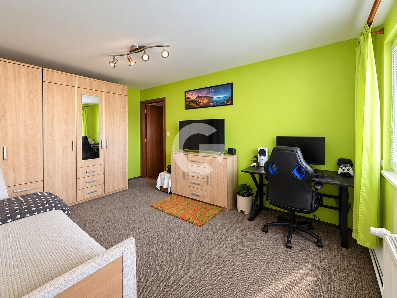 Prodej bytu 3+1 76 m² – fotografie 5
