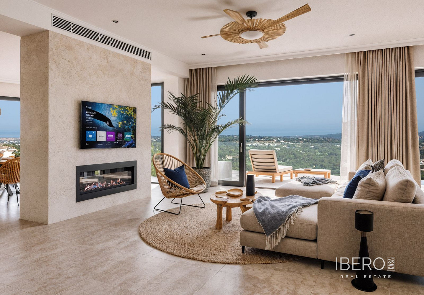 Prodej domu 574 m² s pozemkem 2 707 m² — photo 3