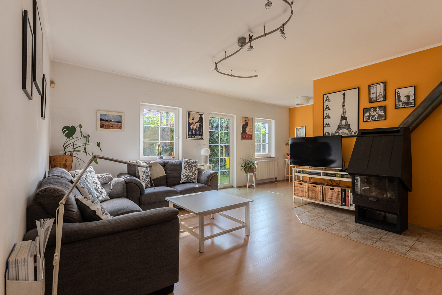 Prodej domu 187 m² s pozemkem 859 m² – fotografie 5