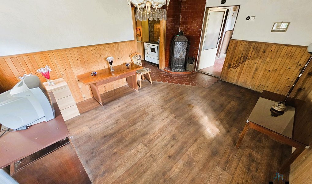 Prodej domu 160 m² s pozemkem 4 400 m², Litvínov – náhled fotky 6