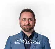 Jan Nedoma - reality Pobydo.cz