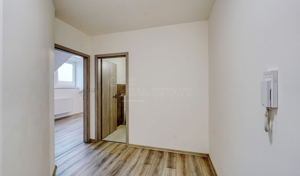 Prodej bytu 3+kk 63 m², Chotěšov – náhled fotky 10