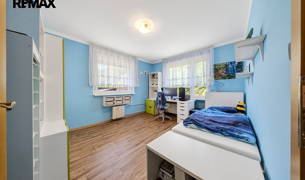 Prodej komerčního objektu (jiného typu) 153 m², Rožnov pod Radhoštěm – náhled fotky 15
