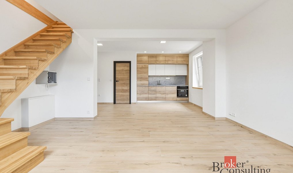 Prodej bytu 2+kk 64 m², Špindlerův Mlýn – náhled fotky 16